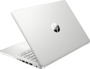 Hp 14s NoteBook Intel Core i7