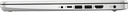 Hp 14s NoteBook Intel Core i7