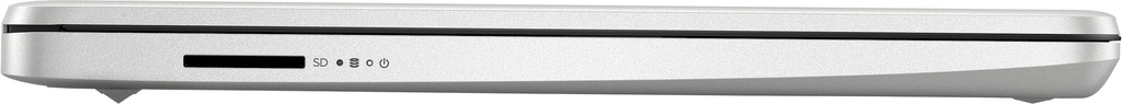 Hp 14s NoteBook Intel Core i7