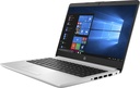 Hp 348 g7 NoteBook Intel Core i7