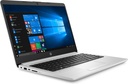 Hp 348 g7 NoteBook Intel Core i7