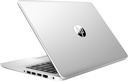 Hp 348 g7 NoteBook Intel Core i7