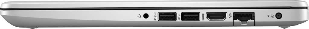 Hp 348 g7 NoteBook Intel Core i7