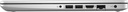 Hp 348 g7 NoteBook Intel Core i7