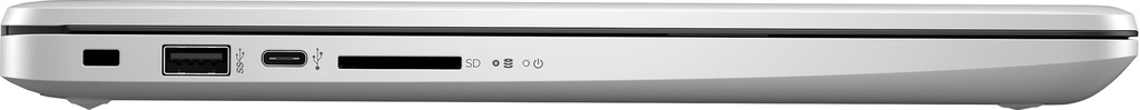 Hp 348 g7 NoteBook Intel Core i7