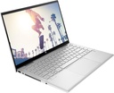 Hp Pavilion 14 x360 Core i5 Laptop