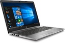 Hp 250 G7 NoteBook Intel Core i5 