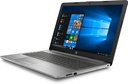 Hp 250 G7 NoteBook Intel Core i5 