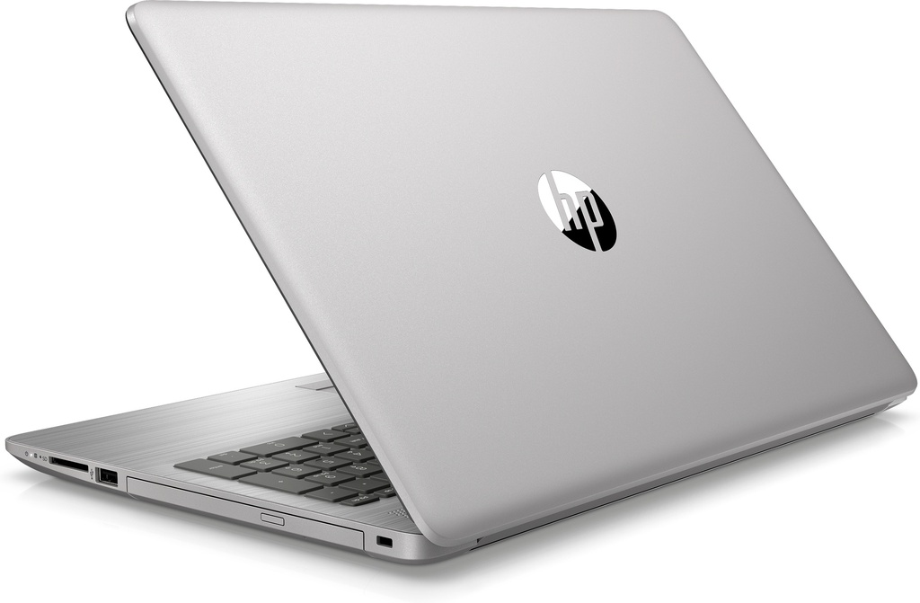 Hp 250 G7 NoteBook Intel Core i5 
