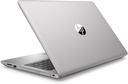 Hp 250 G7 NoteBook Intel Core i5 