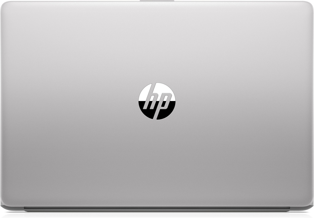 Hp 250 G7 NoteBook Intel Core i5 