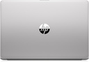 Hp 250 G7 NoteBook Intel Core i5 