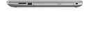 Hp 250 G7 NoteBook Intel Core i5 