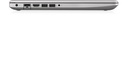 Hp 250 G7 NoteBook Intel Core i5 