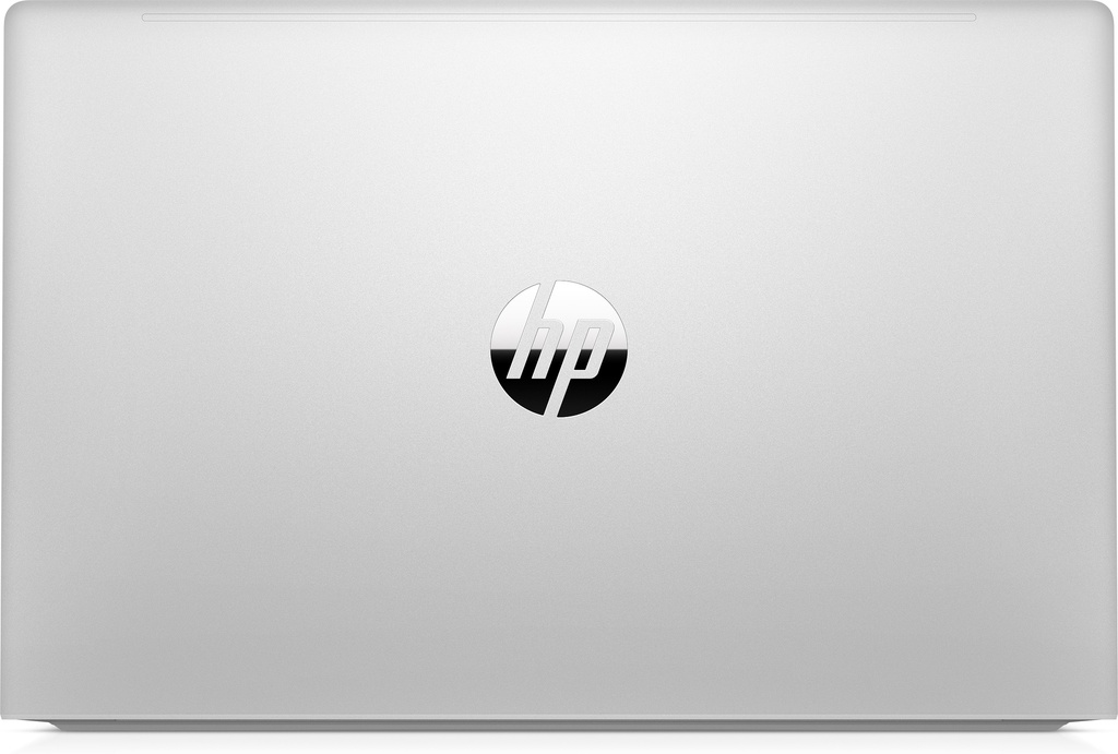 HP ProBook 450 15.6 inch G9 Notebook PC