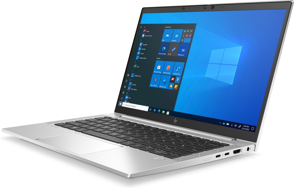 HP EliteBook 840 G8 Core i7 Laptop