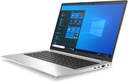 HP EliteBook 840 G8 Core i7 Laptop