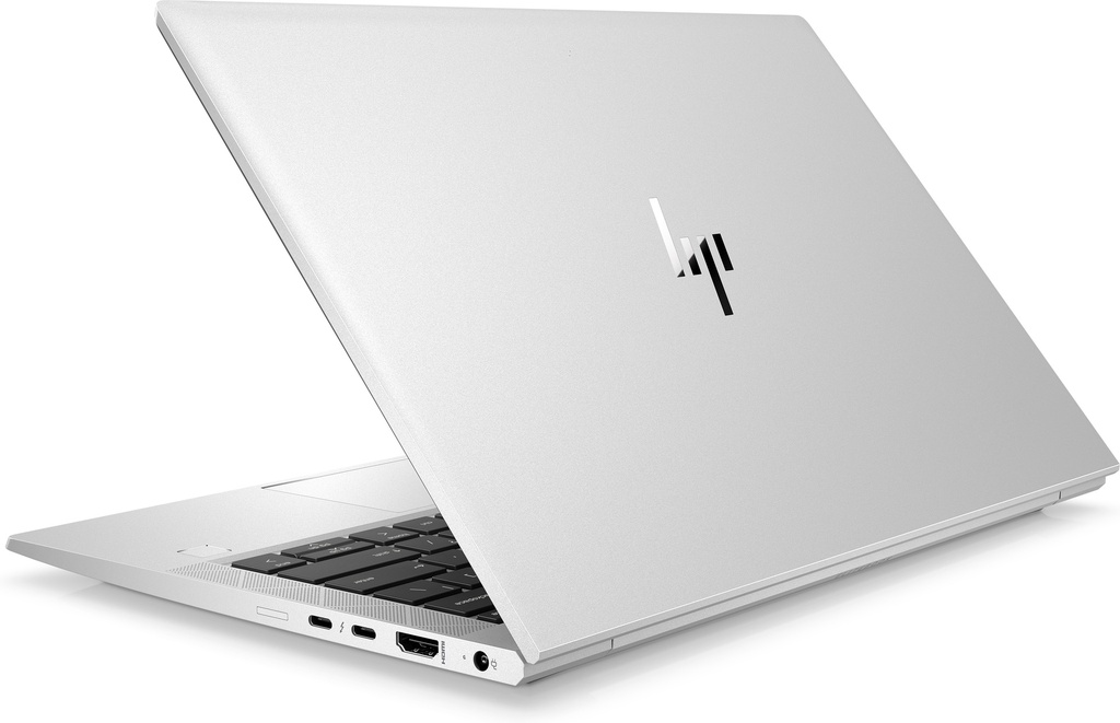 HP EliteBook 840 G8 Core i7 Laptop