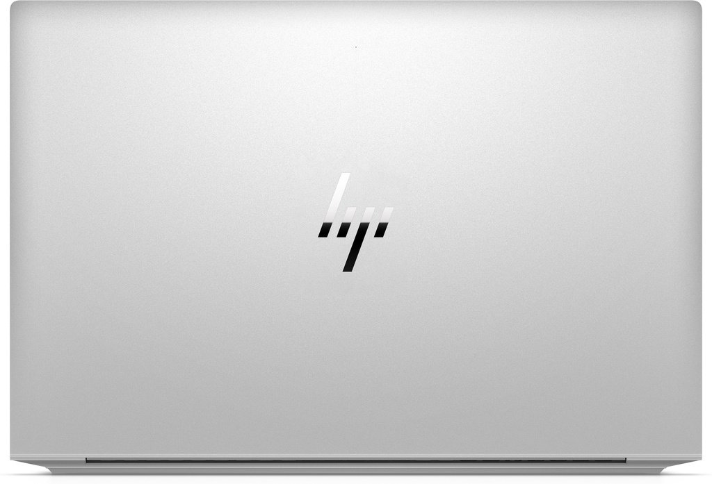 HP EliteBook 840 G8 Core i7 Laptop