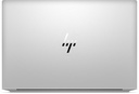 HP EliteBook 840 G8 Core i7 Laptop