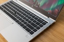 HP EliteBook 840 G8 Core i7 Laptop