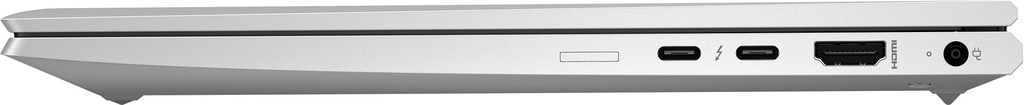 HP EliteBook 840 G8 Core i7 Laptop