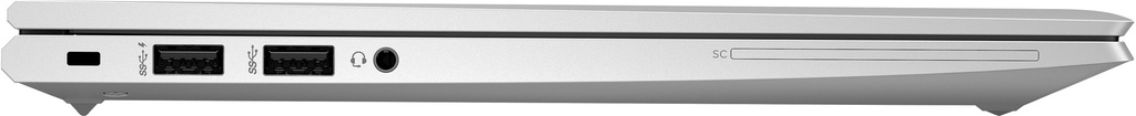 HP EliteBook 840 G8 Core i7 Laptop