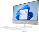 Hp Pavilion 27 All-in-One PC 