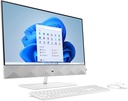 Hp Pavilion 27 All-in-One PC 
