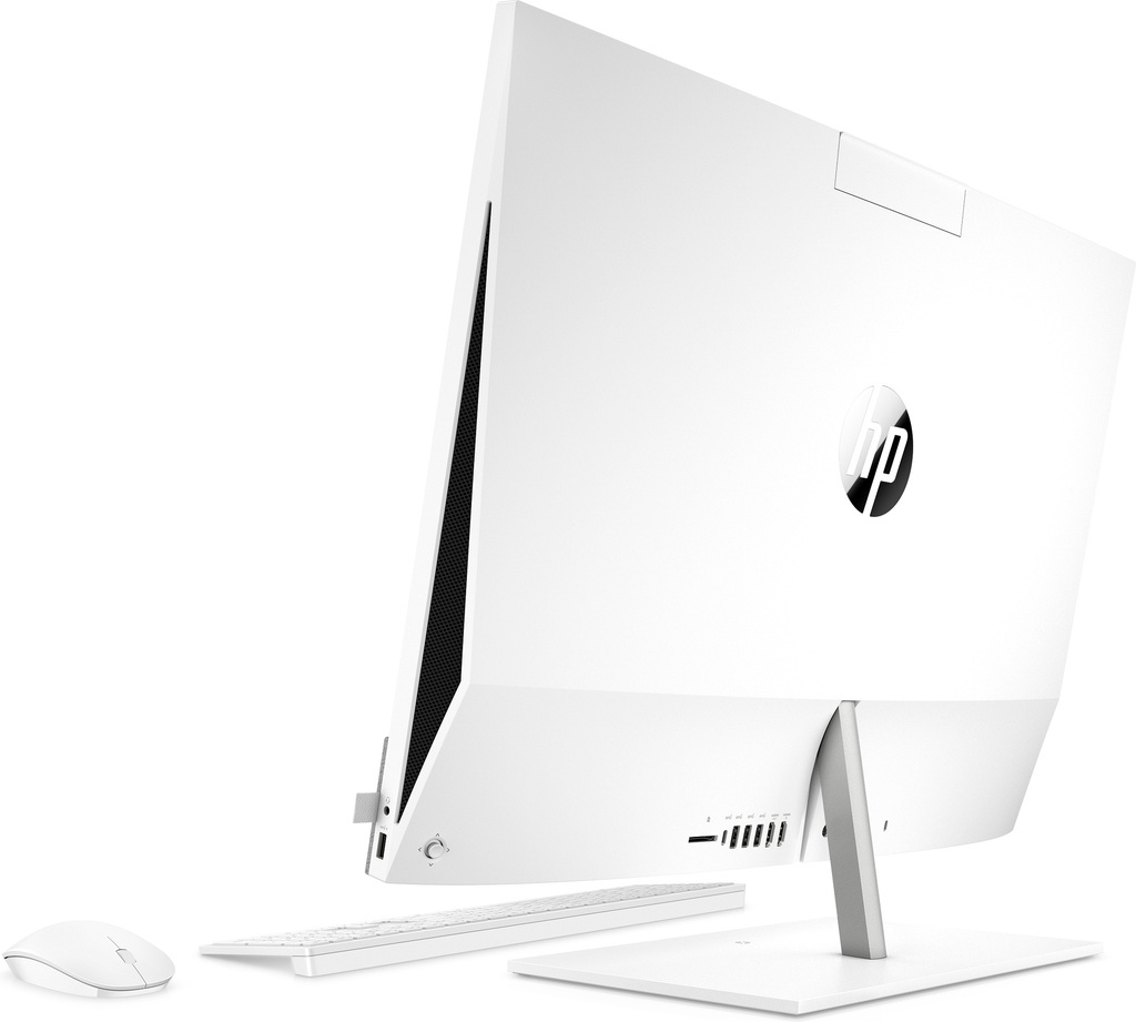 Hp Pavilion 27 All-in-One PC 