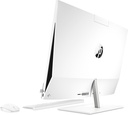 Hp Pavilion 27 All-in-One PC 