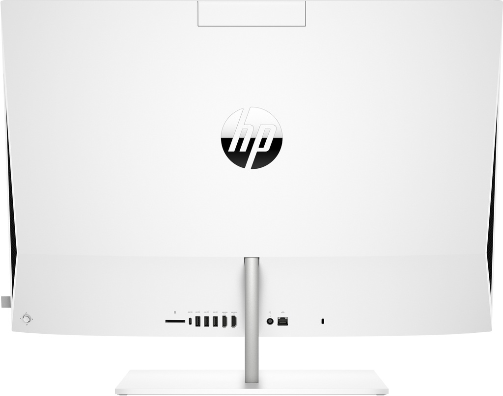 Hp Pavilion 27 All-in-One PC 