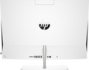 Hp Pavilion 27 All-in-One PC 