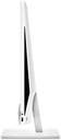 Hp Pavilion 27 All-in-One PC 