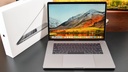 Refurbished Macbook Pro A1707 15” 2017 Core i7 16GB 256GB