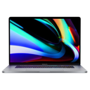 Refurbished Macbook Pro A1707 15" 2016 Core i7 16GB 256GB