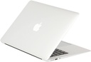 Refurbished Macbook Air A1466 13.3" 2017 Core i5 8GB 128GB