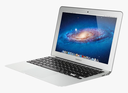 Refurbished Macbook Air A1466 13.3" 2013 Core i5 8GB 256GB