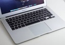 Refurbished Macbook Air A1466 13.3" 2013 Core i5 8GB 256GB