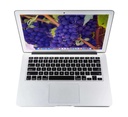 Refurbished Macbook Air A1466 13.3" 2013 Core i5 8GB 256GB