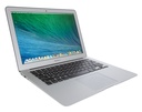 Refurbished Macbook Air A1466 13.3" 2013 Core i5 8GB 256GB