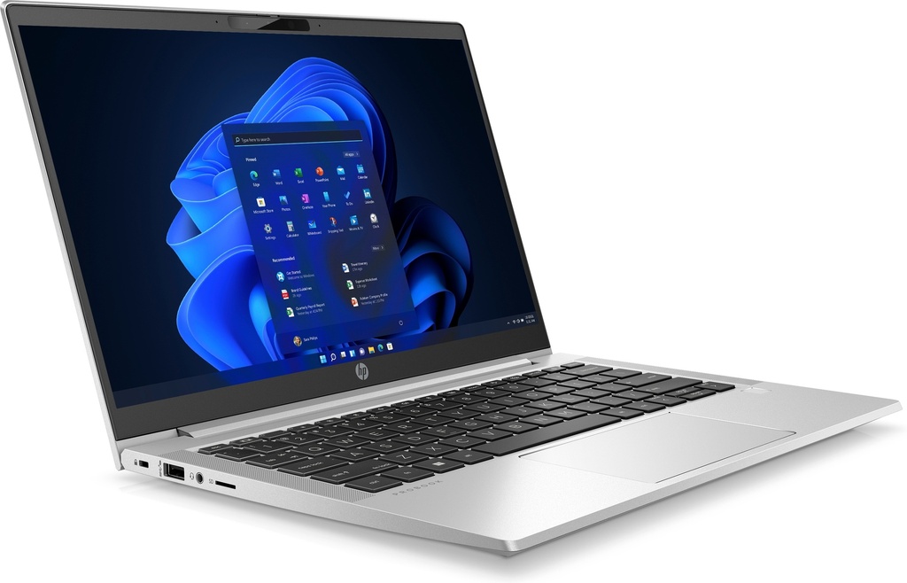 HP ProBook 430 G8 Notebook PC