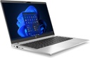 HP ProBook 430 G8 Notebook PC
