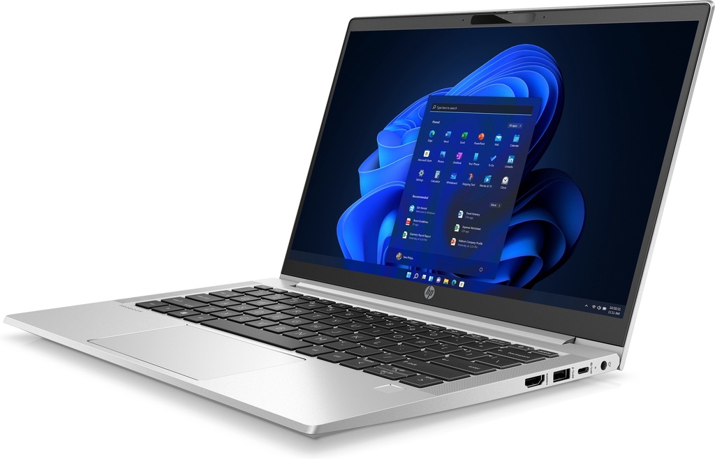 HP ProBook 430 G8 Notebook PC