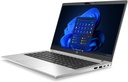HP ProBook 430 G8 Notebook PC