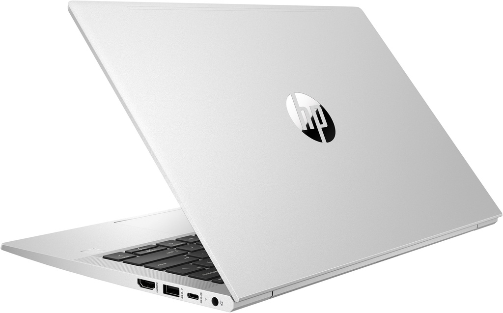 HP ProBook 430 G8 Notebook PC