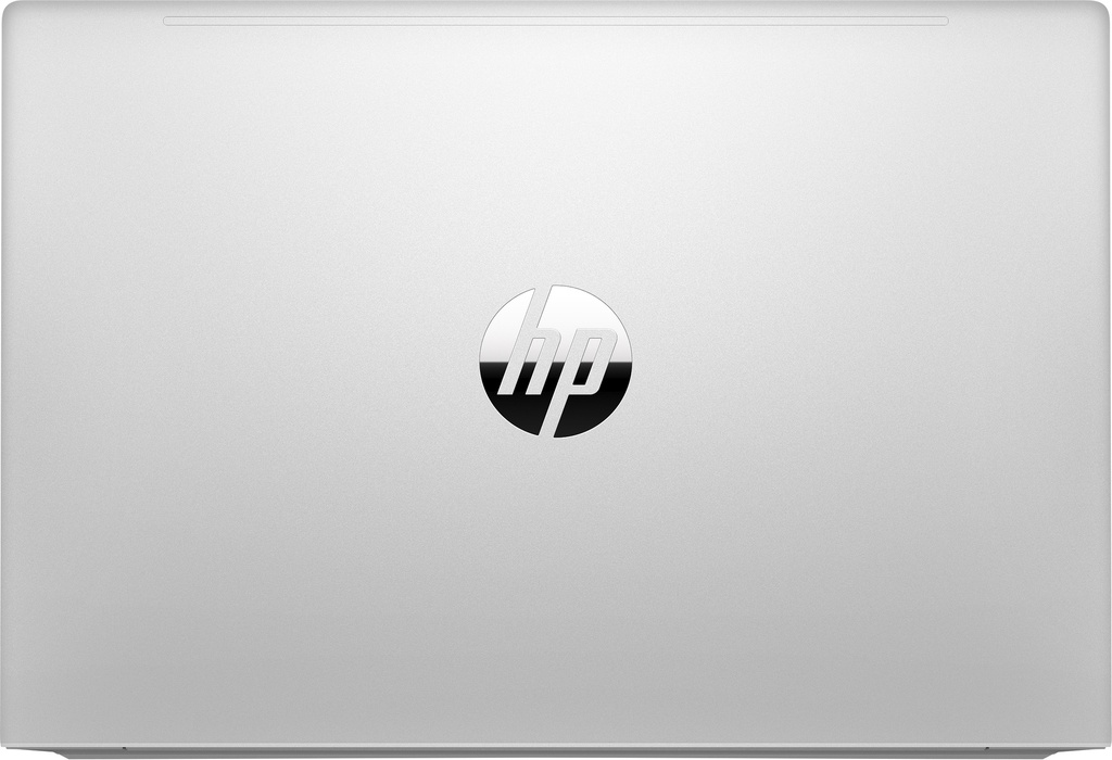 HP ProBook 430 G8 Notebook PC