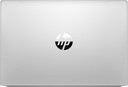 HP ProBook 430 G8 Notebook PC