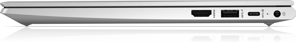 HP ProBook 430 G8 Notebook PC