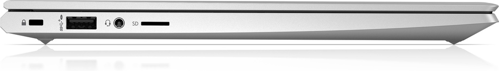 HP ProBook 430 G8 Notebook PC